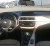 BMW SERIE 3